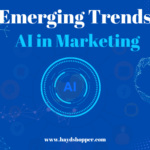 10 Emerging Trends in AI Marketing: Boost Your Business in 2025