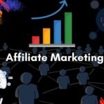 10 Top Tips for Increasing Your Affiliate Marketing Success