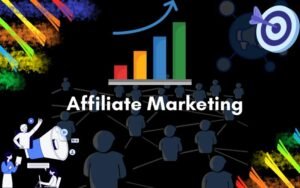 Read more about the article 10 Top Tips for Increasing Your Affiliate Marketing Success