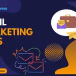 The Ultimate Guide to Exciting Email Marketing Jobs: Skills, Salaries, and How to Get Started in 2025