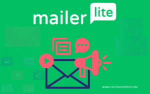 Read more about the article MailerLite Secrets to Skyrocket Your Success