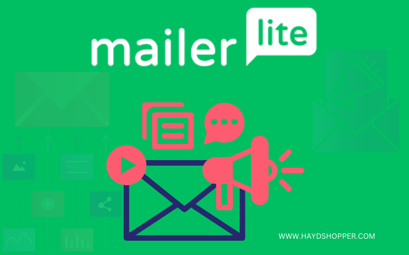 Read more about the article MailerLite Secrets to Skyrocket Your Success