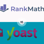 Rank Math vs. Yoast SEO: Which WordPress Plugin is Better in 2025?