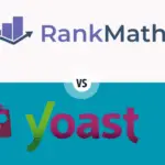 Rank Math vs. Yoast SEO: Which WordPress Plugin is Better in 2025?