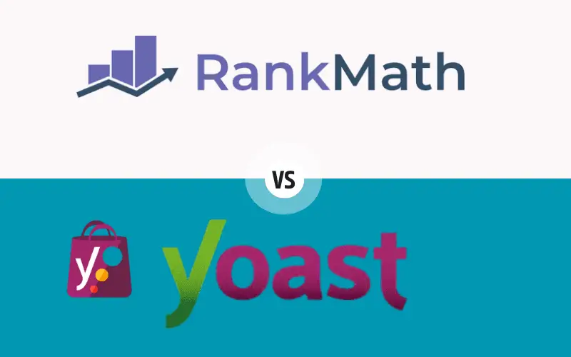 Read more about the article Rank Math vs. Yoast SEO: Which WordPress Plugin is Better in 2025?