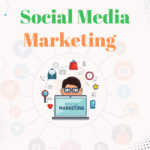 Social Media Marketing: The Ultimate Guide to Boosting Your Brand in 2025