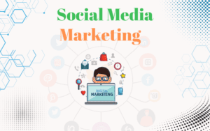 Read more about the article Social Media Marketing: The Ultimate Guide to Boosting Your Brand in 2025